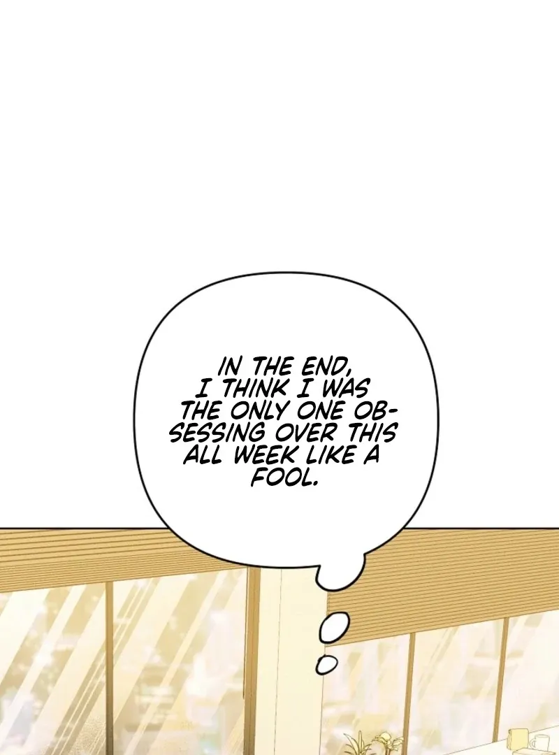 Read Bad Secretary chapter 22 image 94 on Lezhin