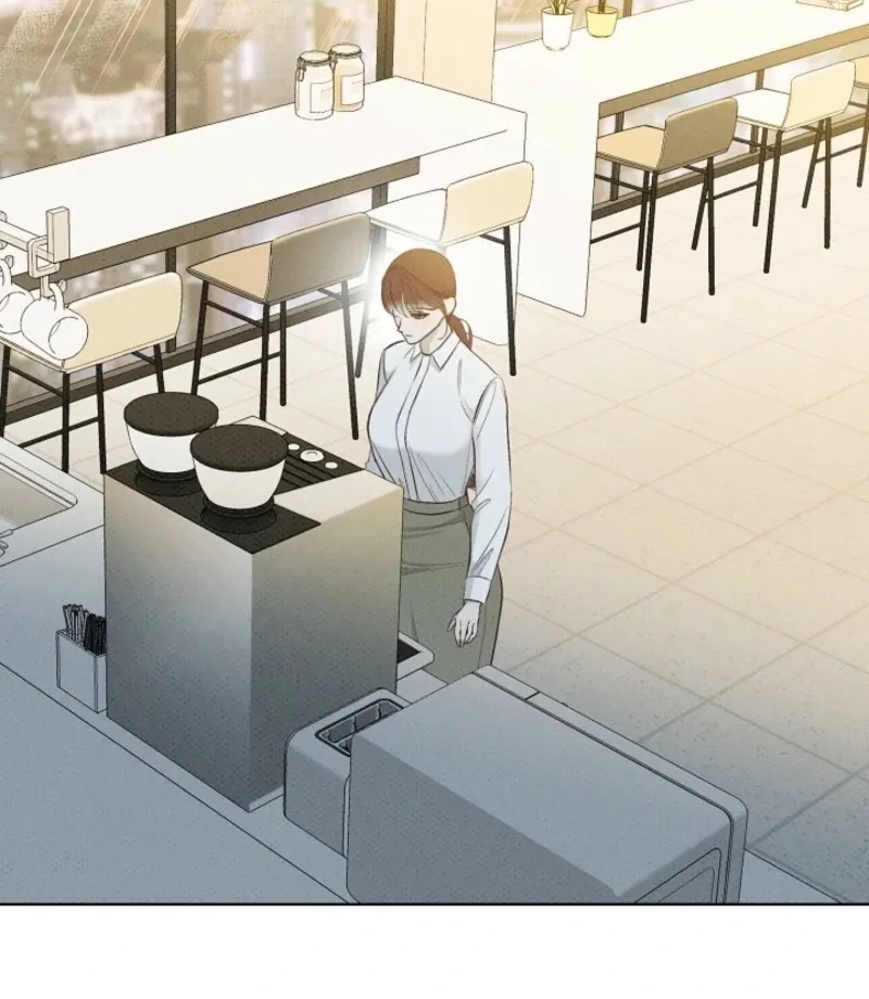 Read Bad Secretary chapter 22 image 95 on Lezhin