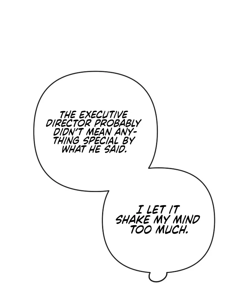 Read Bad Secretary chapter 22 image 96 on Lezhin