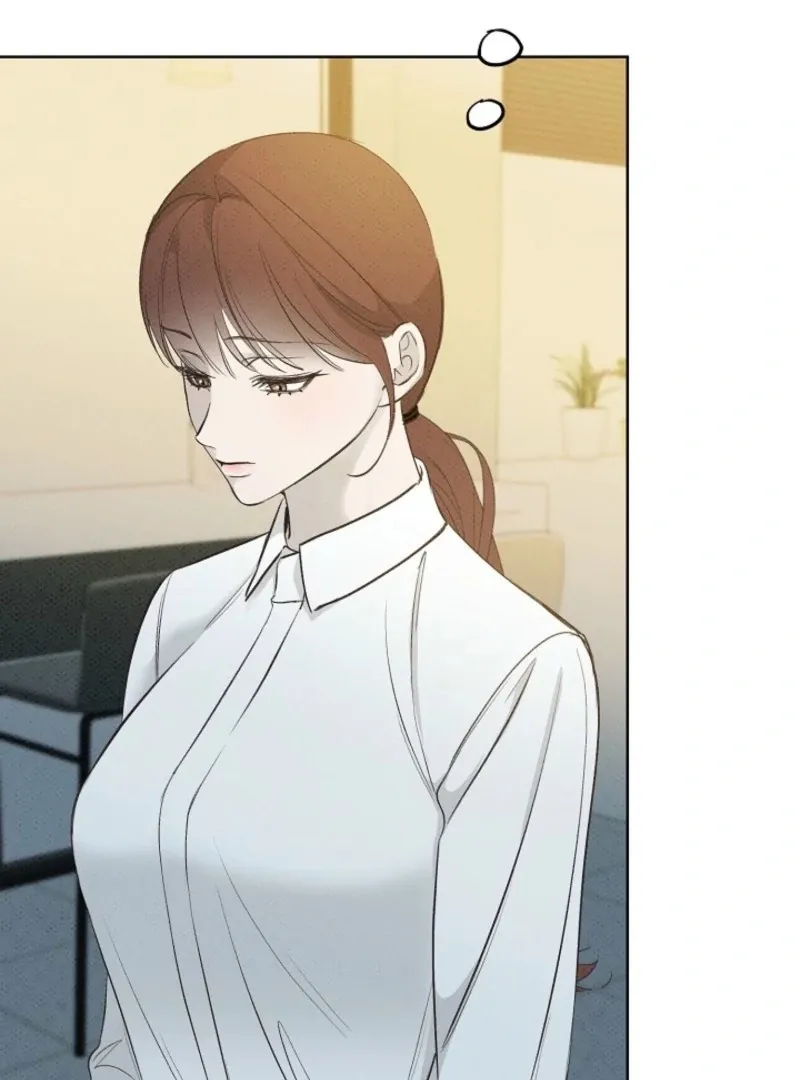Read Bad Secretary chapter 22 image 97 on Lezhin