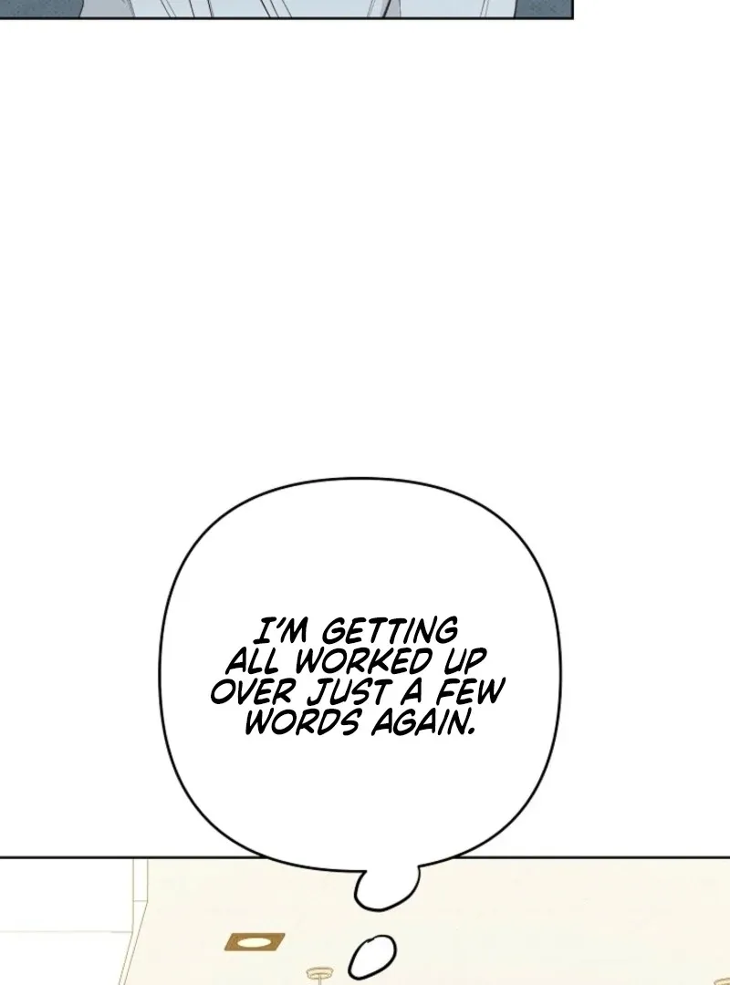 Read Bad Secretary chapter 22 image 98 on Lezhin