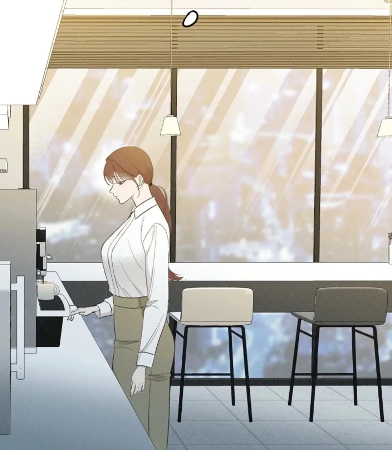 Read Bad Secretary chapter 22 image 99 on Lezhin