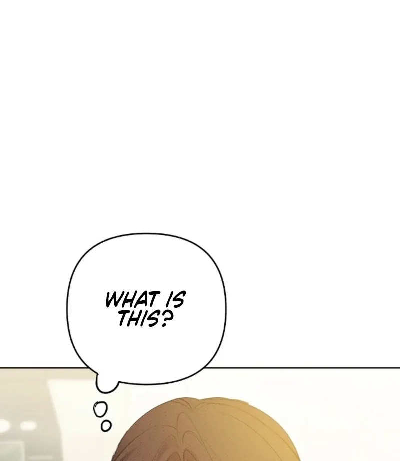 Read Bad Secretary chapter 23 image 10 on Lezhin