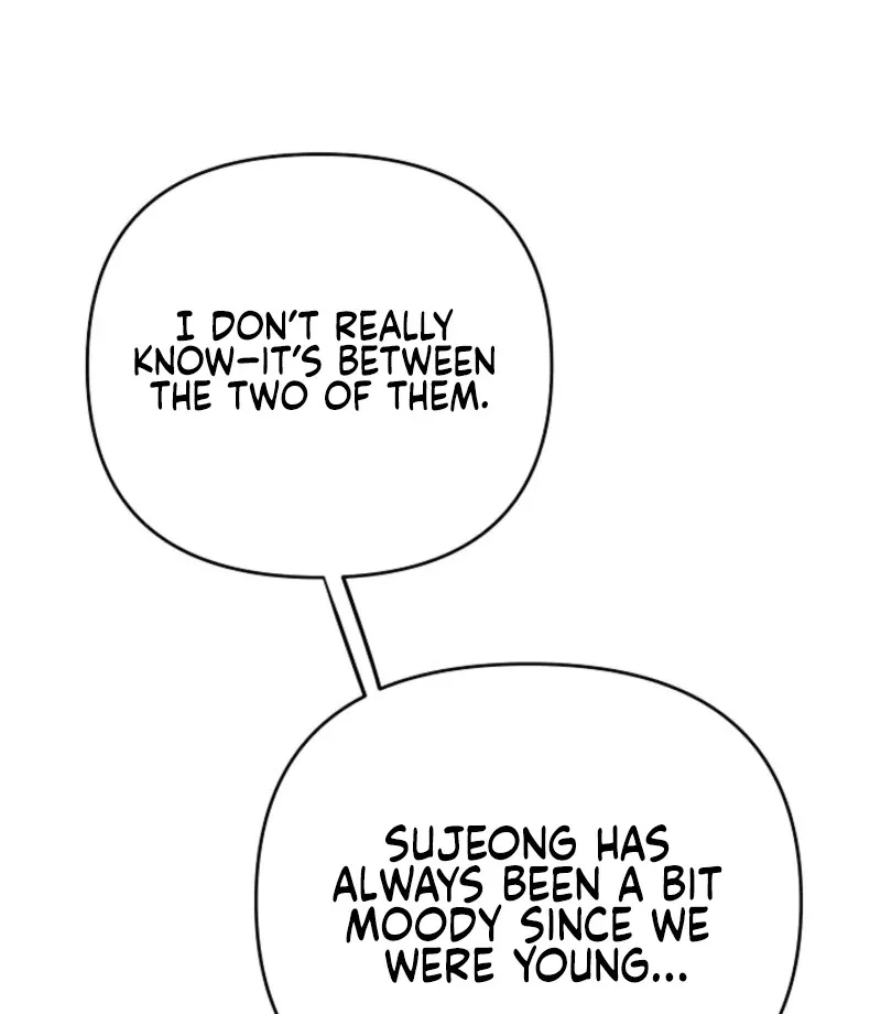 Read Bad Secretary chapter 23 image 100 on Lezhin
