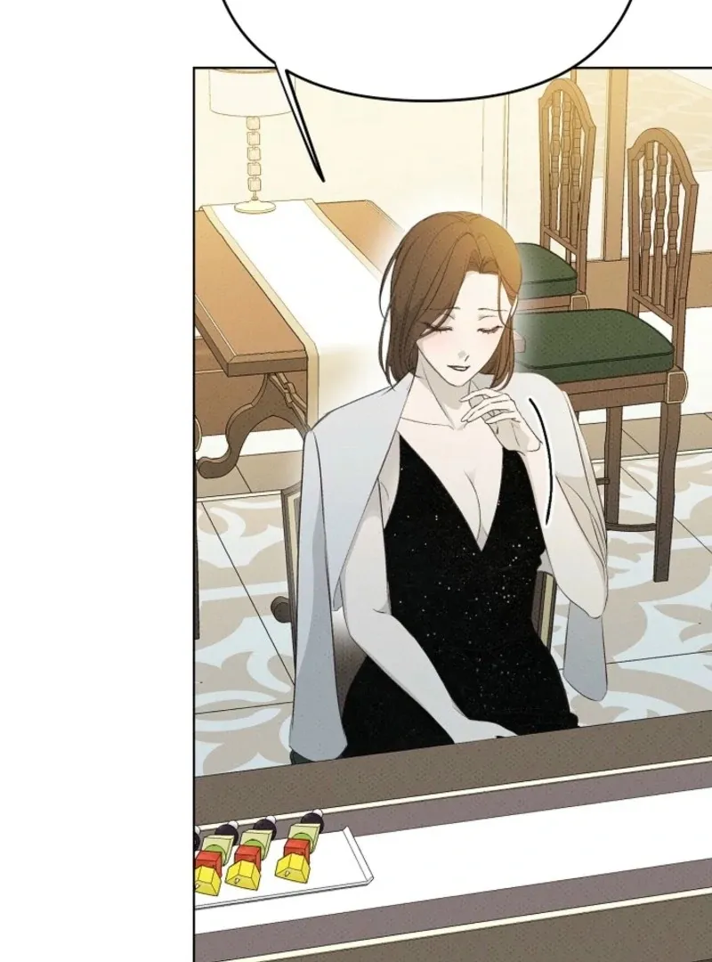 Read Bad Secretary chapter 23 image 101 on Lezhin