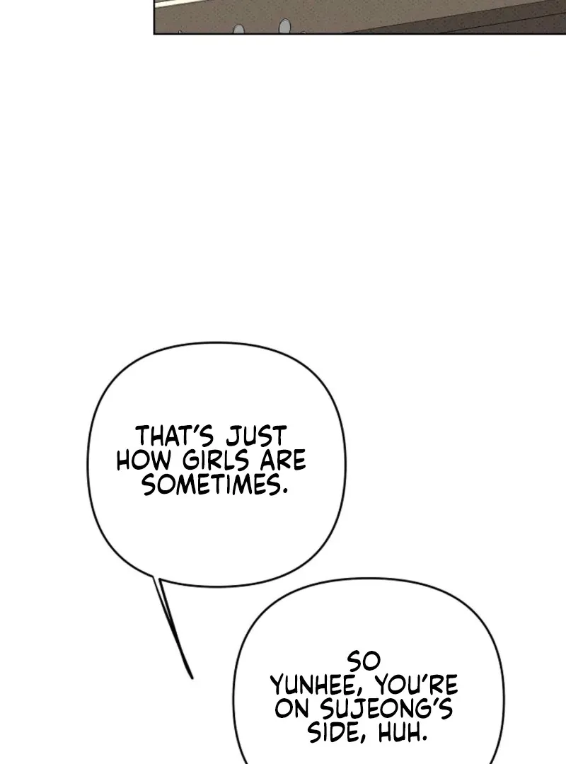 Read Bad Secretary chapter 23 image 102 on Lezhin