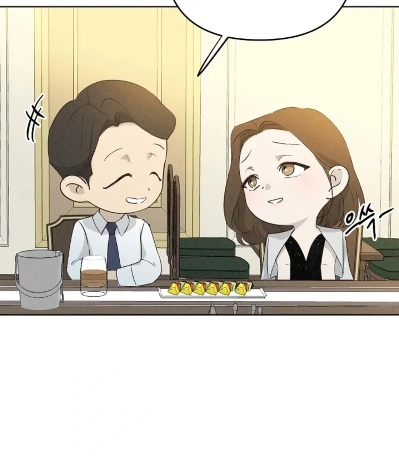 Read Bad Secretary chapter 23 image 103 on Lezhin