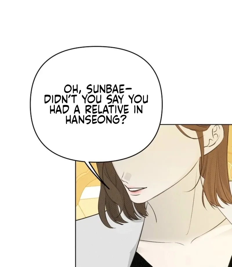 Read Bad Secretary chapter 23 image 104 on Lezhin