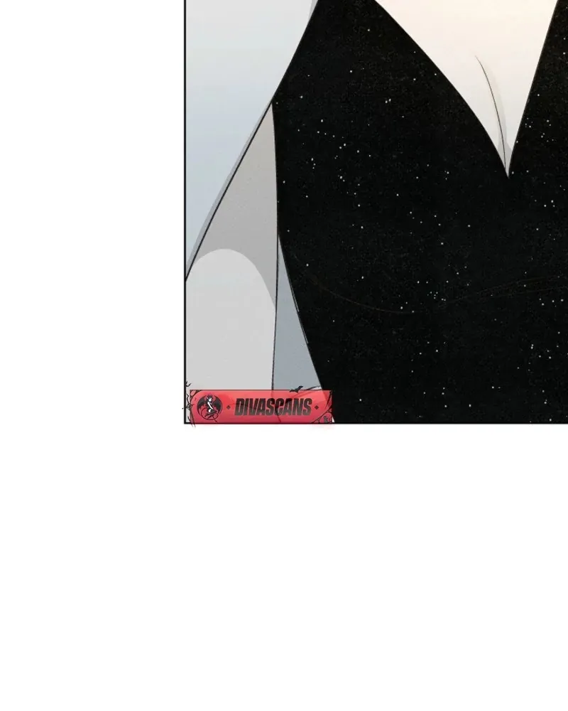 Read Bad Secretary chapter 23 image 105 on Lezhin