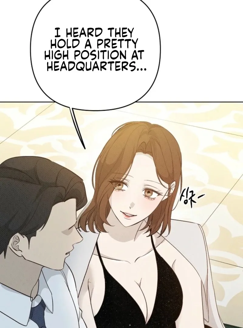 Read Bad Secretary chapter 23 image 107 on Lezhin