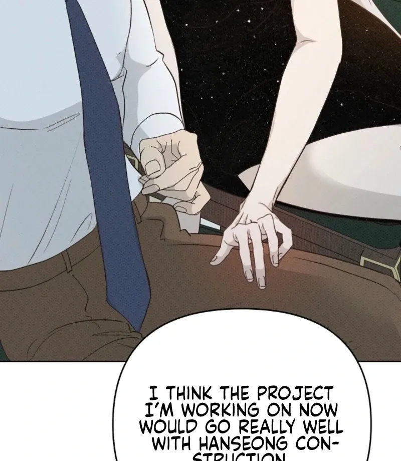 Read Bad Secretary chapter 23 image 108 on Lezhin