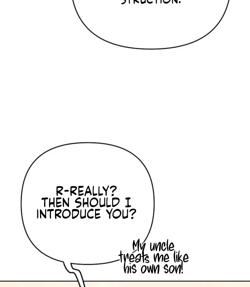 Read Bad Secretary chapter 23 image 109 on Lezhin