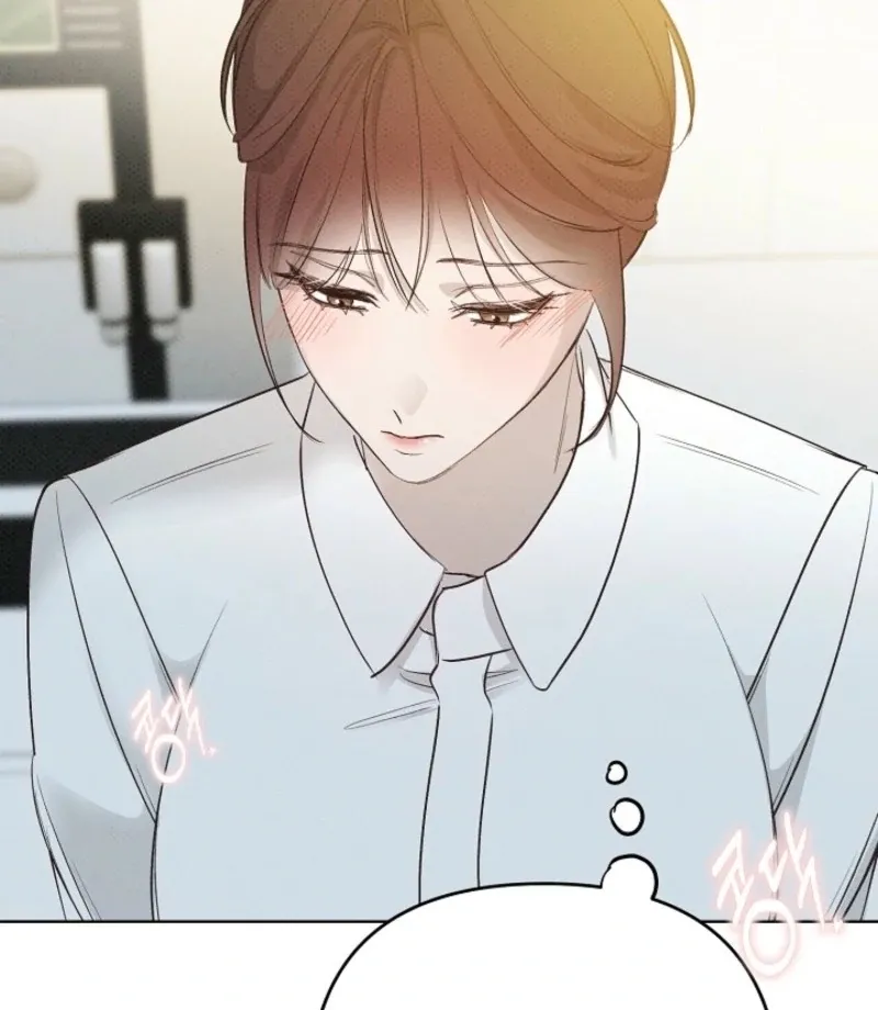 Read Bad Secretary chapter 23 image 11 on Lezhin