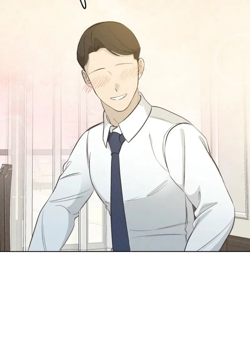 Read Bad Secretary chapter 23 image 110 on Lezhin