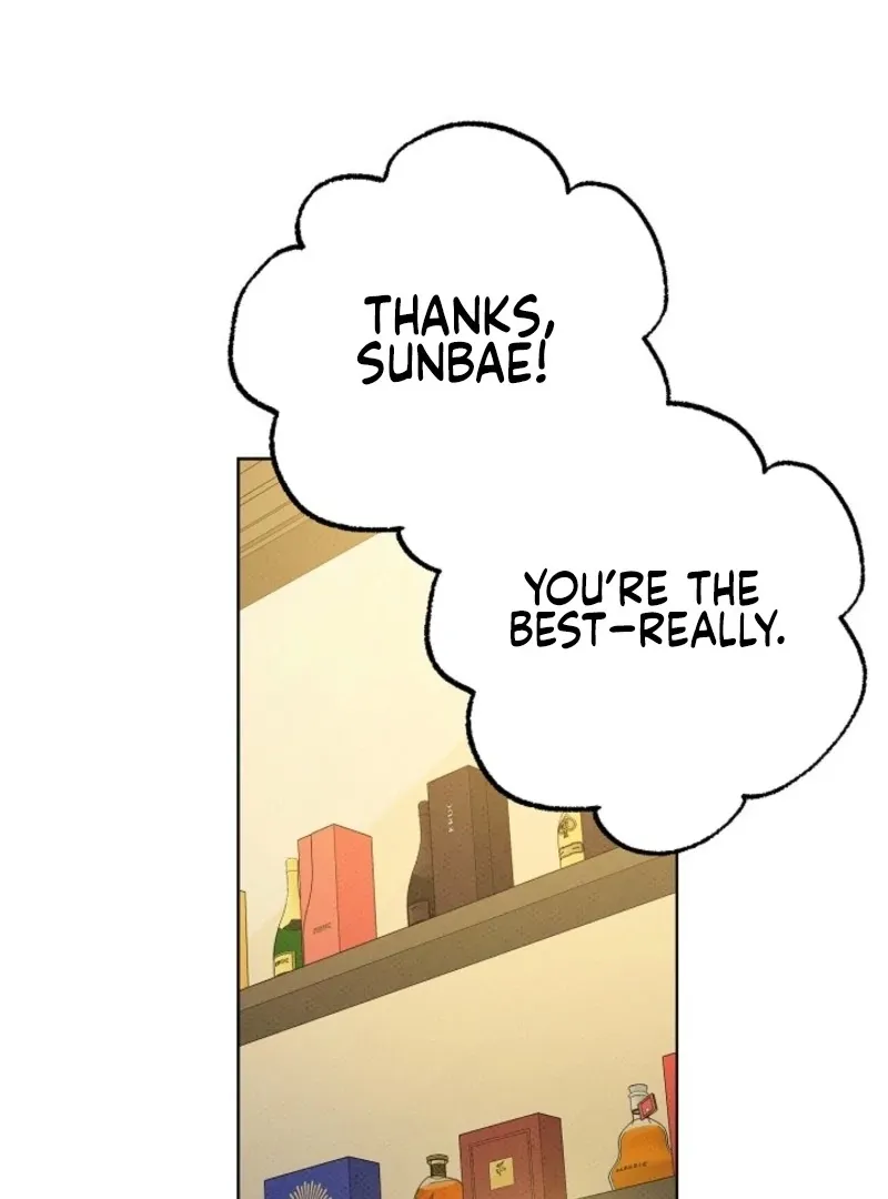 Read Bad Secretary chapter 23 image 111 on Lezhin