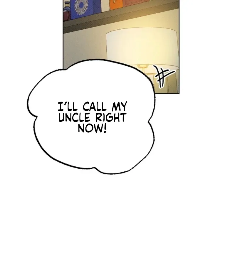 Read Bad Secretary chapter 23 image 112 on Lezhin