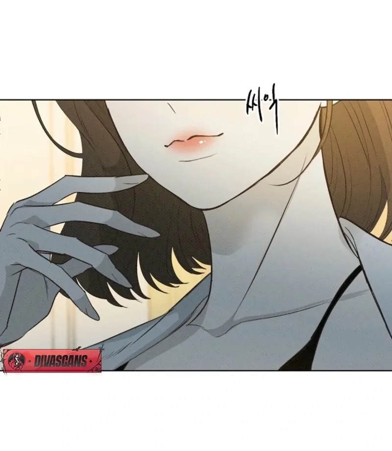Read Bad Secretary chapter 23 image 113 on Lezhin