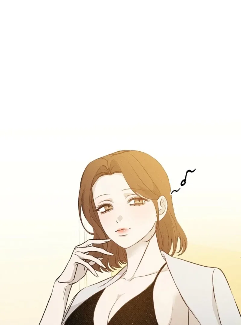 Read Bad Secretary chapter 23 image 114 on Lezhin