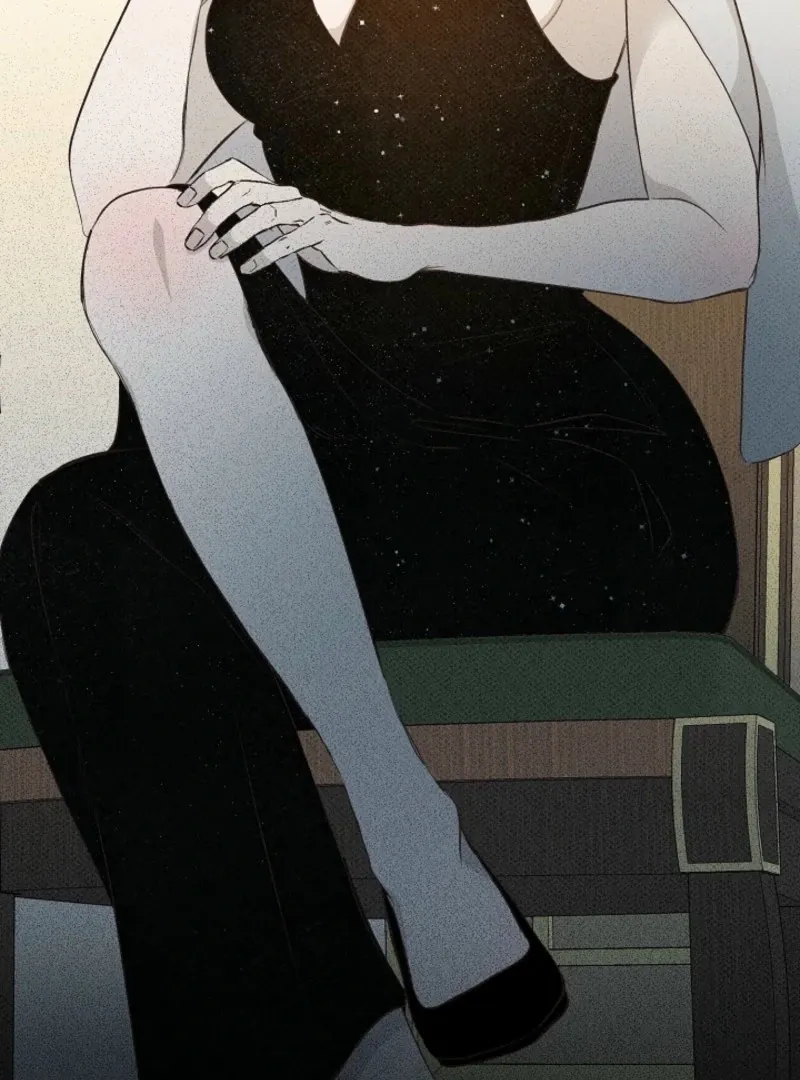 Read Bad Secretary chapter 23 image 115 on Lezhin