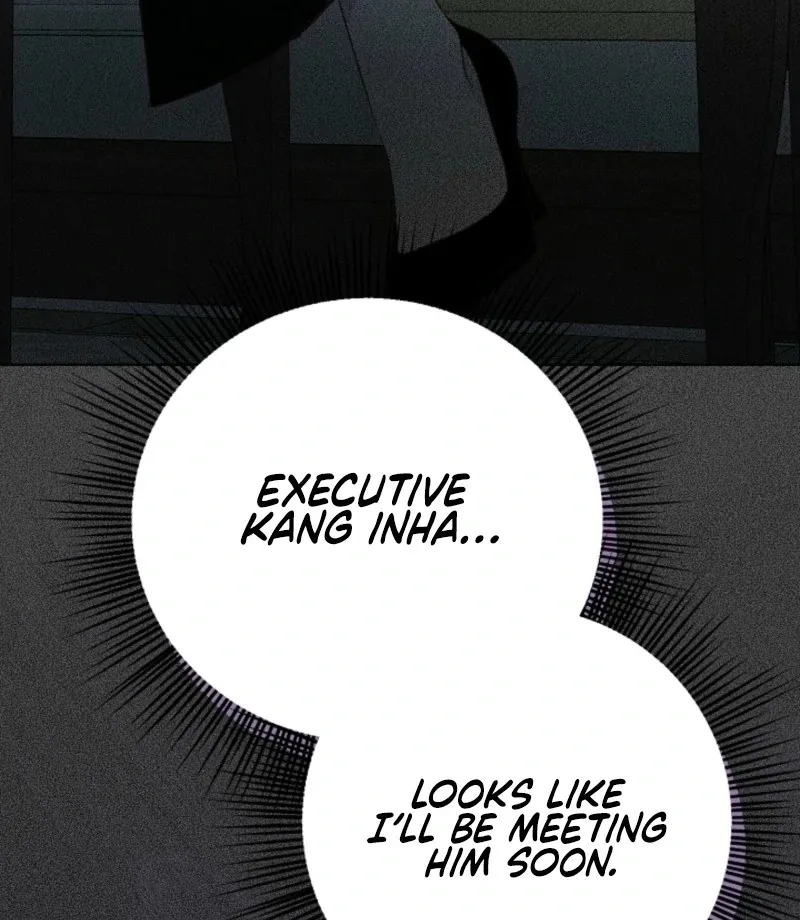 Read Bad Secretary chapter 23 image 116 on Lezhin