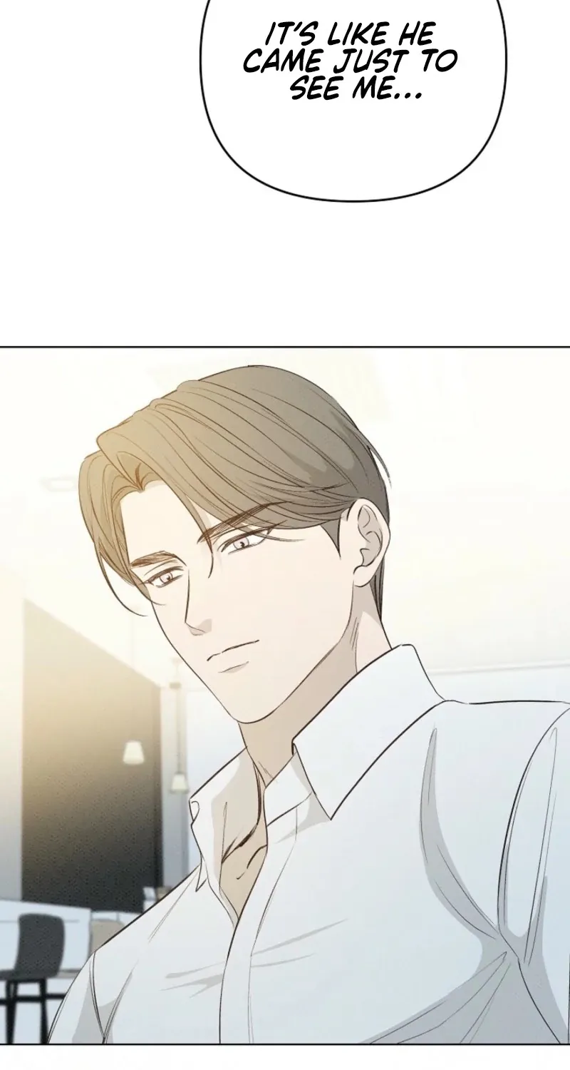 Read Bad Secretary chapter 23 image 12 on Lezhin