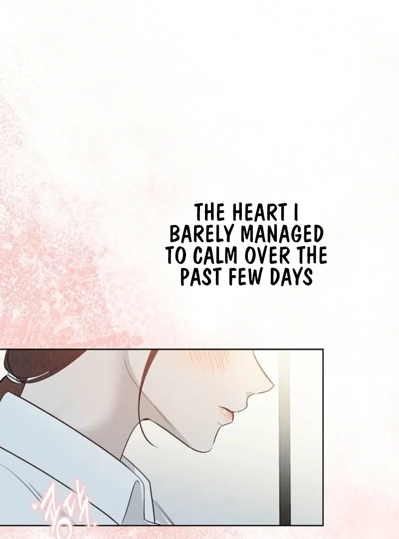 Read Bad Secretary chapter 23 image 14 on Lezhin