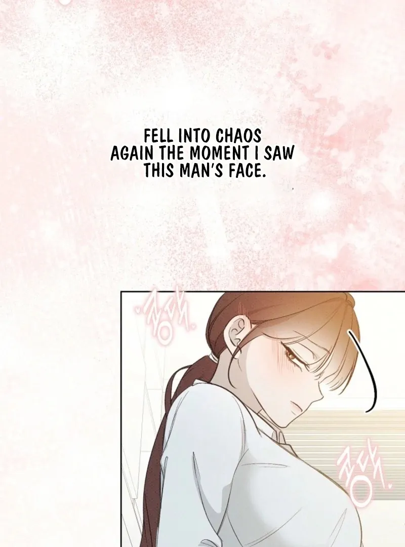 Read Bad Secretary chapter 23 image 15 on Lezhin