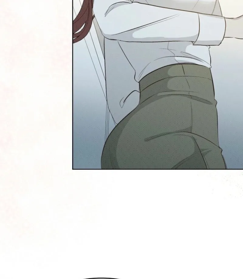 Read Bad Secretary chapter 23 image 16 on Lezhin