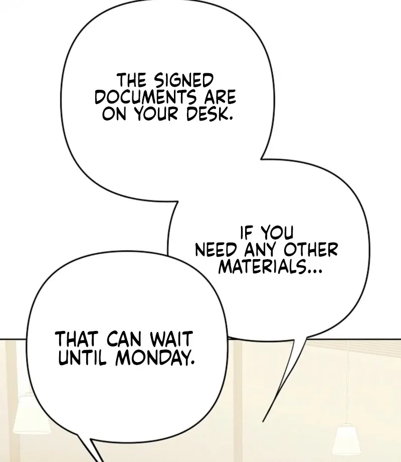 Read Bad Secretary chapter 23 image 17 on Lezhin