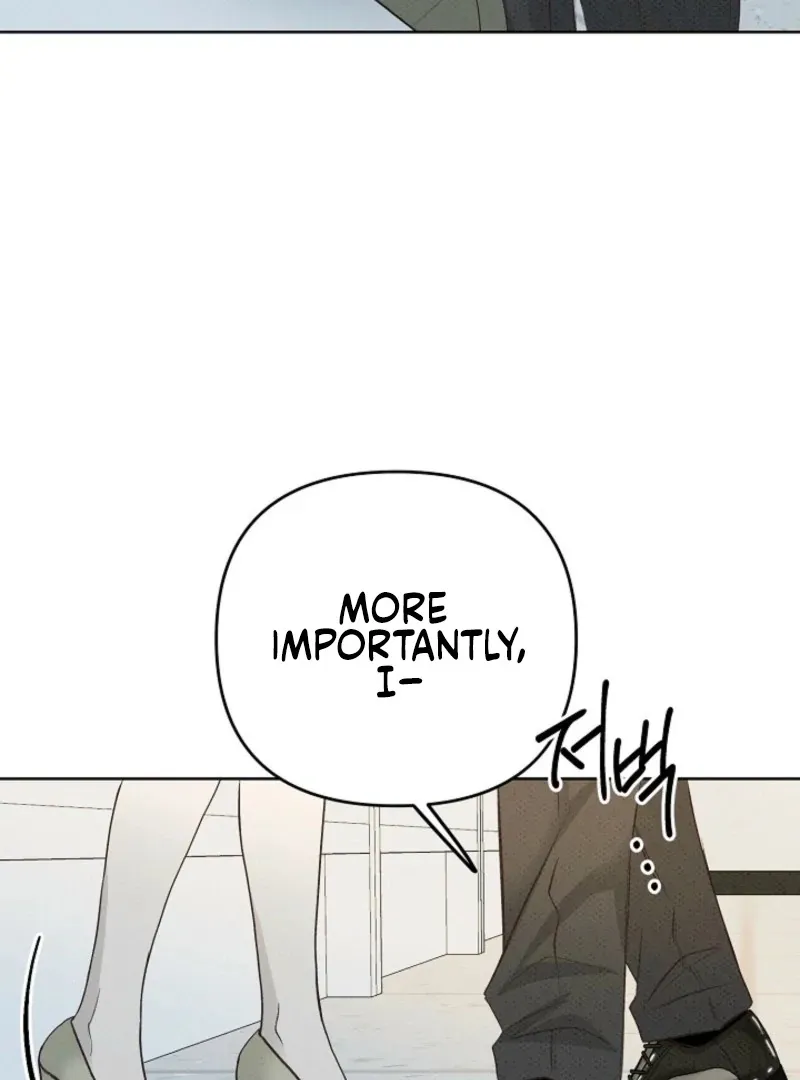 Read Bad Secretary chapter 23 image 19 on Lezhin