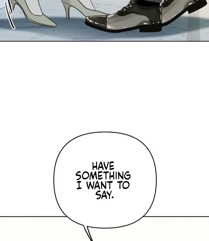 Read Bad Secretary chapter 23 image 20 on Lezhin