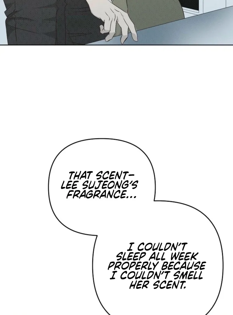 Read Bad Secretary chapter 23 image 22 on Lezhin