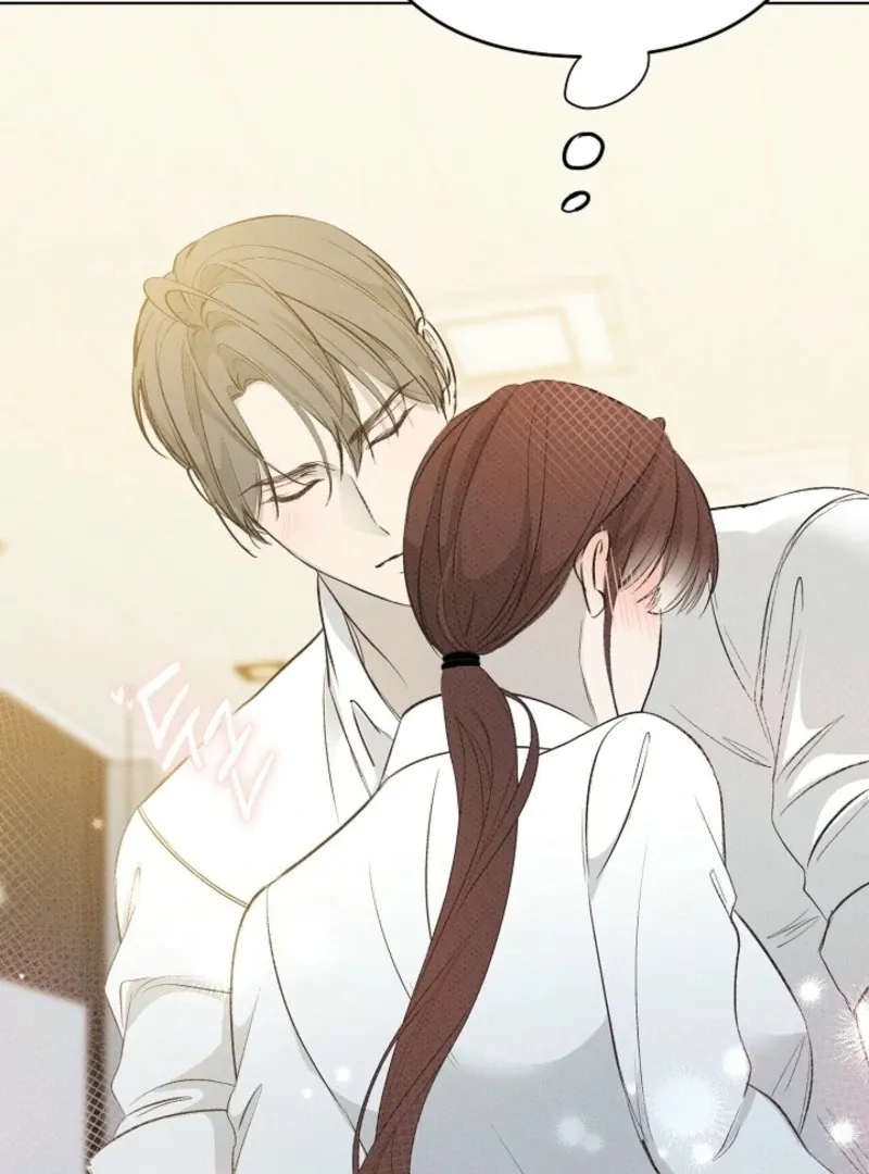 Read Bad Secretary chapter 23 image 23 on Lezhin