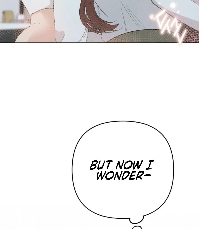 Read Bad Secretary chapter 23 image 24 on Lezhin