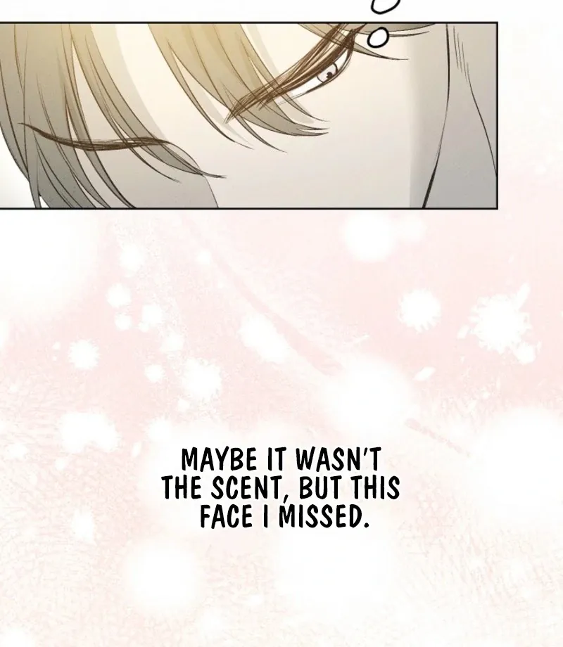 Read Bad Secretary chapter 23 image 25 on Lezhin