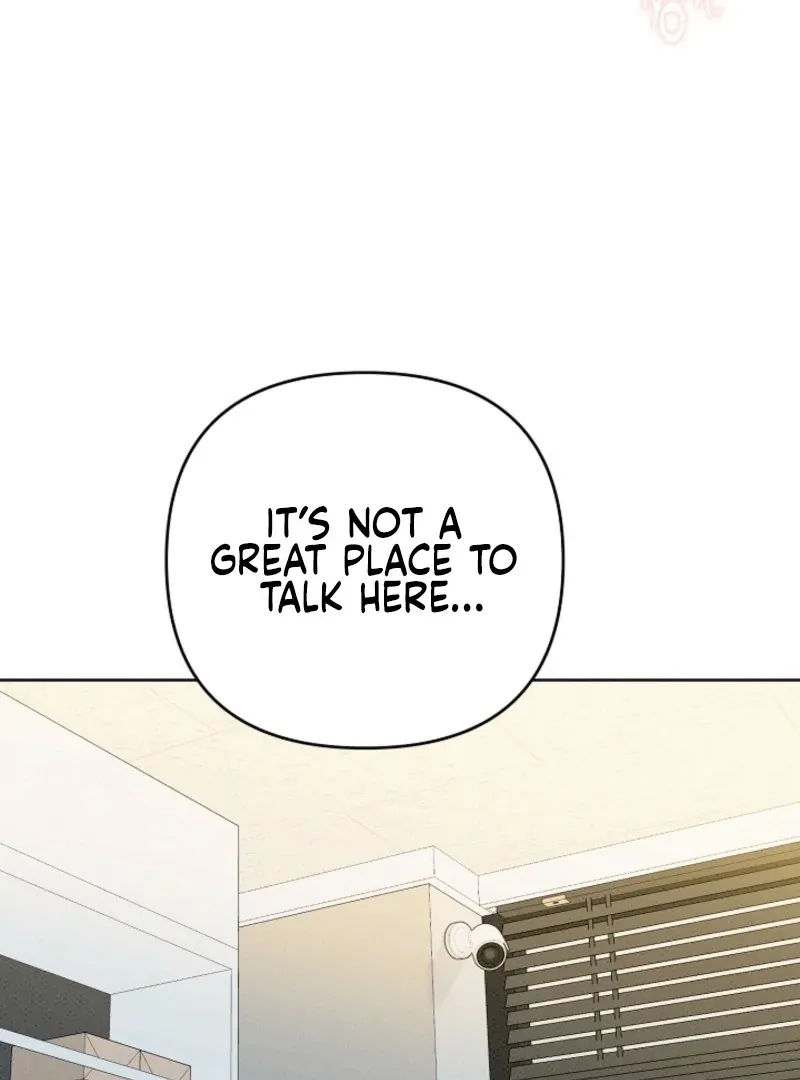 Read Bad Secretary chapter 23 image 27 on Lezhin