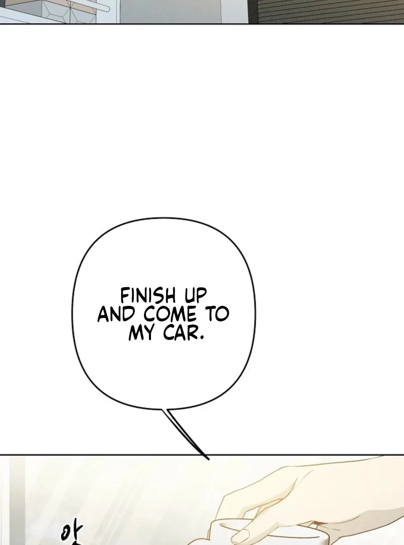Read Bad Secretary chapter 23 image 28 on Lezhin