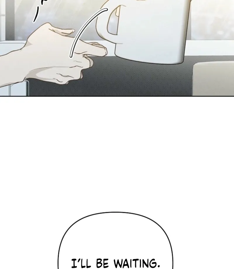 Read Bad Secretary chapter 23 image 29 on Lezhin