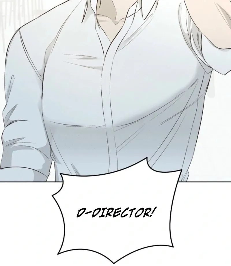 Read Bad Secretary chapter 23 image 3 on Lezhin