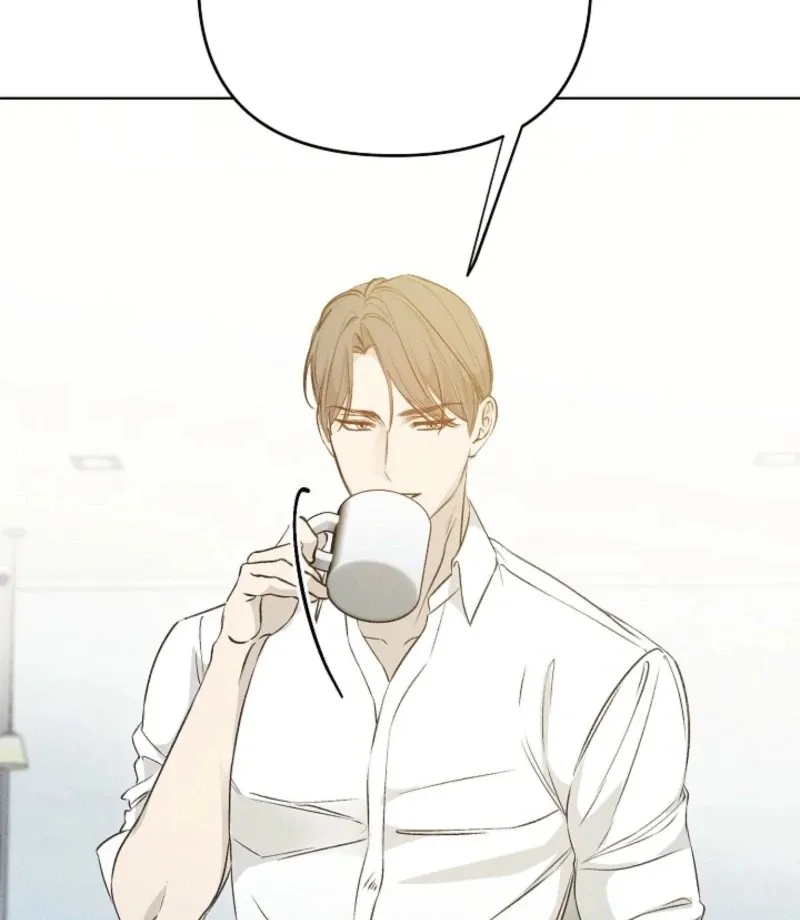 Read Bad Secretary chapter 23 image 30 on Lezhin