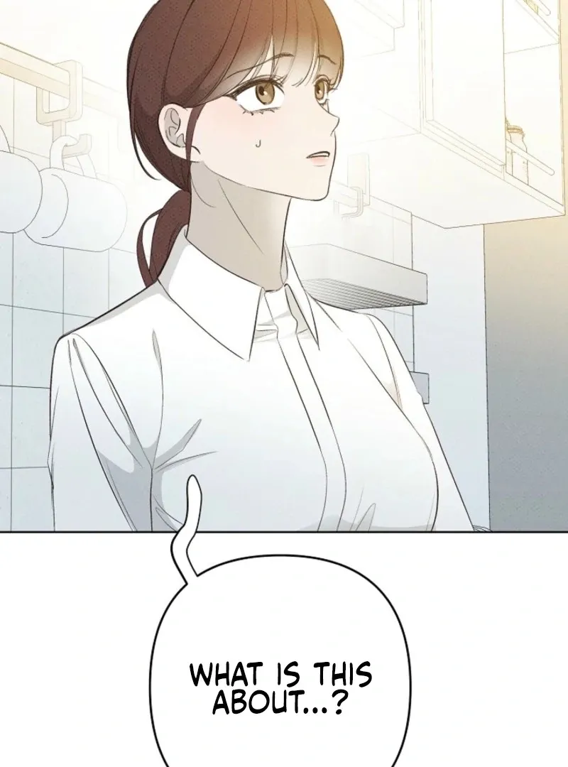 Read Bad Secretary chapter 23 image 32 on Lezhin