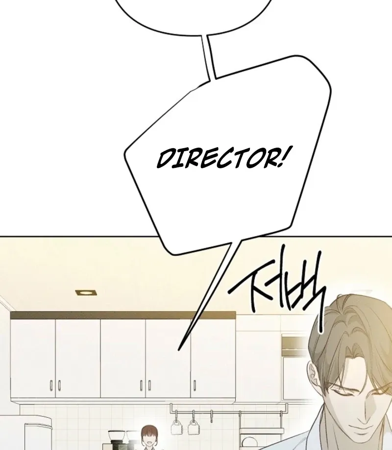 Read Bad Secretary chapter 23 image 33 on Lezhin