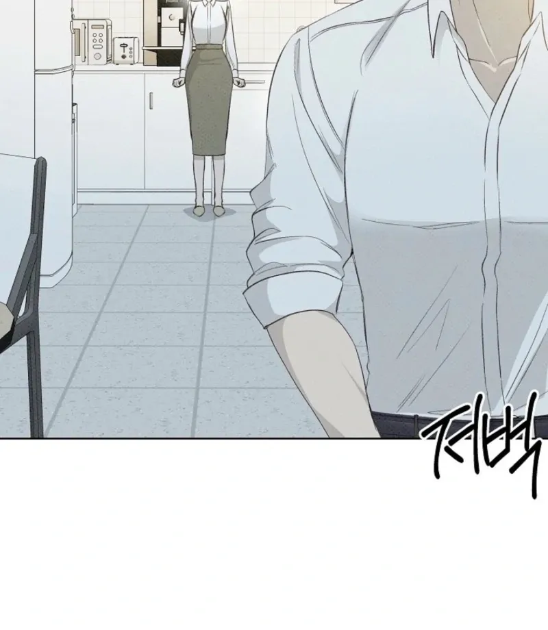 Read Bad Secretary chapter 23 image 34 on Lezhin