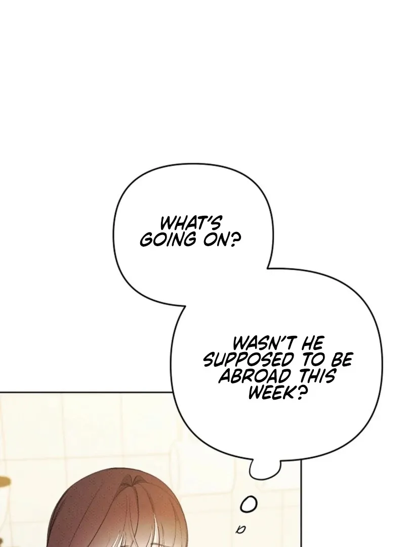 Read Bad Secretary chapter 23 image 4 on Lezhin