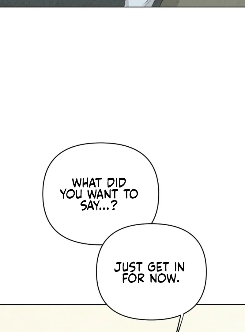 Read Bad Secretary chapter 23 image 41 on Lezhin