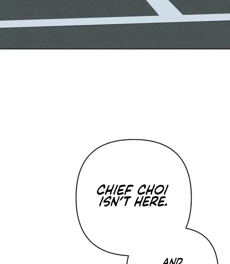 Read Bad Secretary chapter 23 image 43 on Lezhin