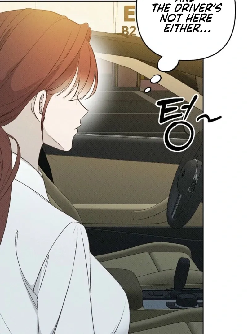 Read Bad Secretary chapter 23 image 44 on Lezhin