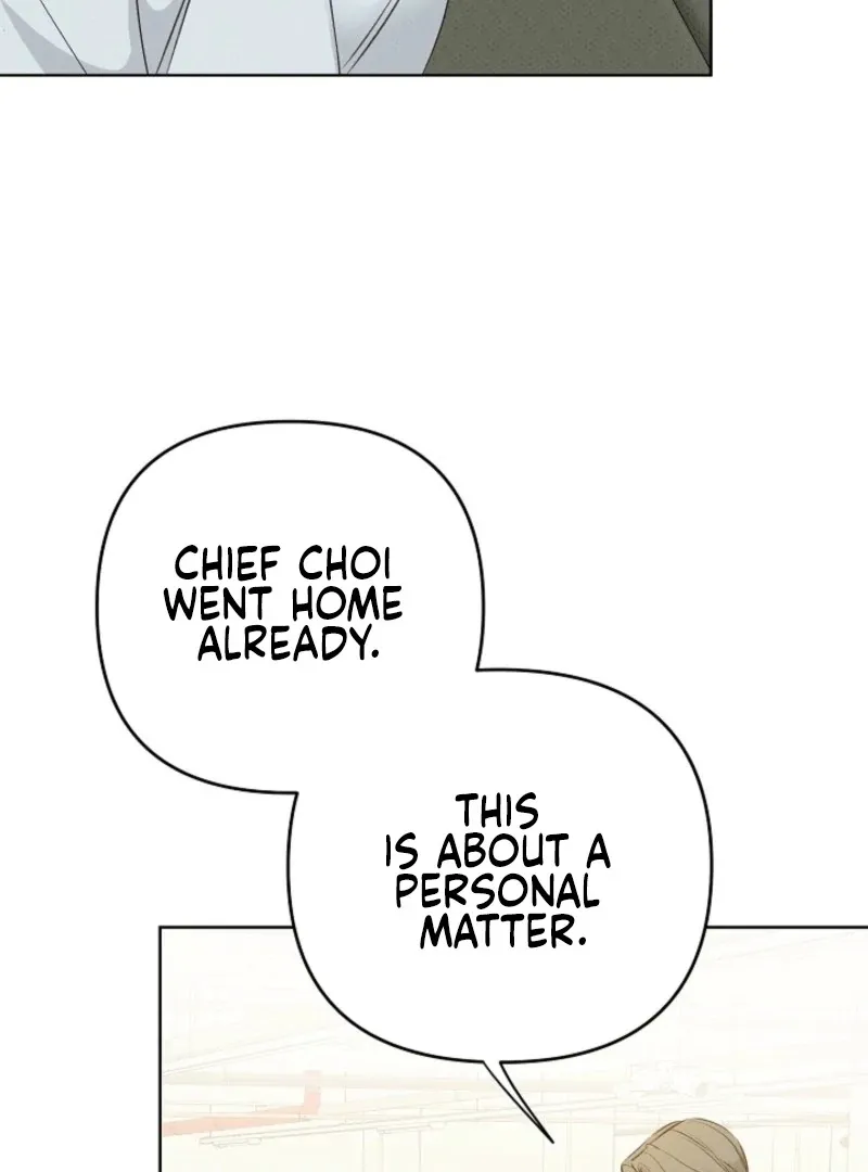 Read Bad Secretary chapter 23 image 45 on Lezhin