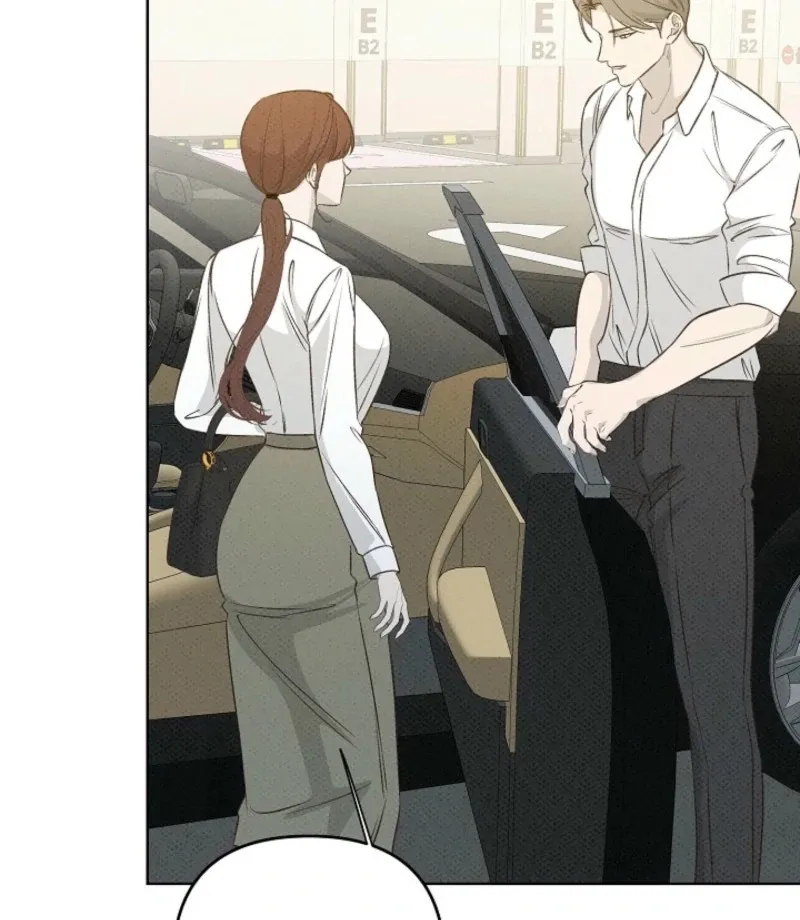 Read Bad Secretary chapter 23 image 46 on Lezhin