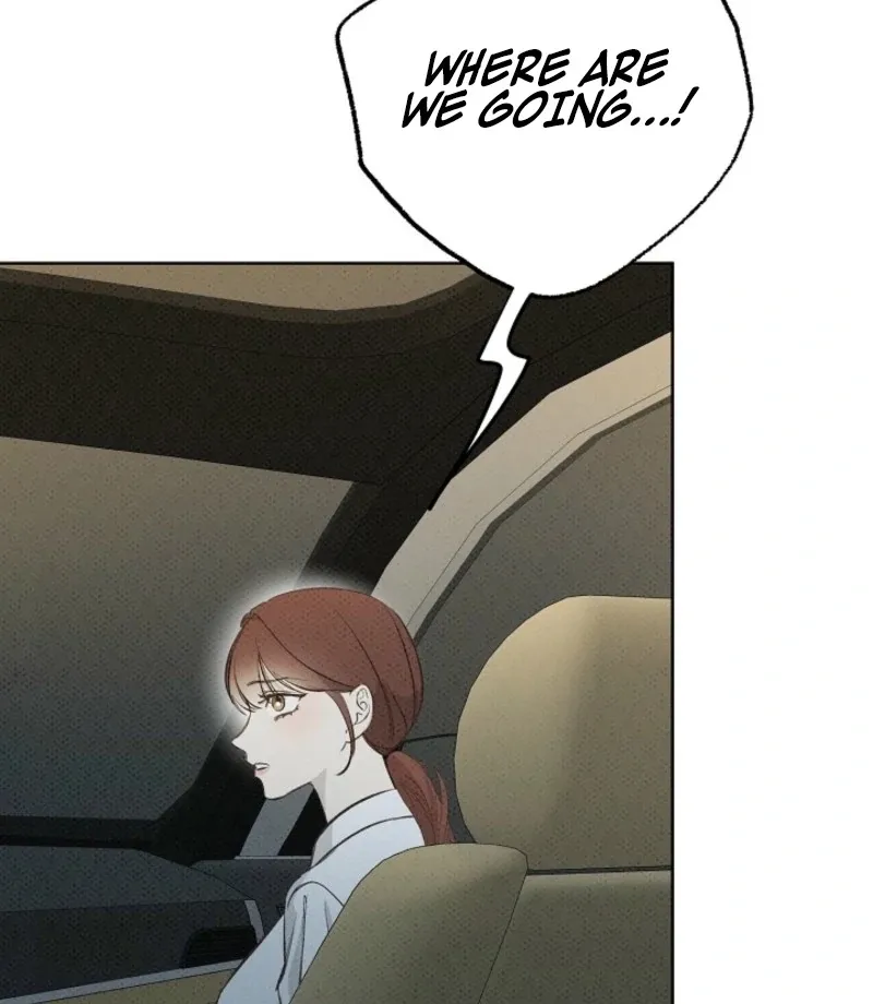Read Bad Secretary chapter 23 image 51 on Lezhin
